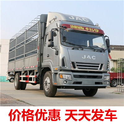 河源到麻城市物流專線-河源到麻城市貨運(yùn)價格-物流公司電話