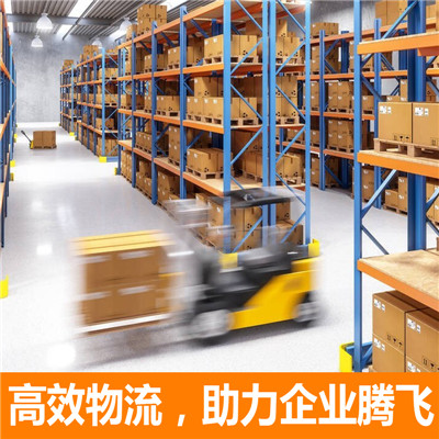 惠州到豐鎮(zhèn)市汽車托運公司-惠州至豐鎮(zhèn)市轎車托運