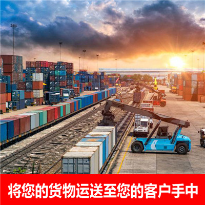 深圳到長(zhǎng)治壺關(guān)縣物流公司-貨運(yùn)價(jià)格-深圳到長(zhǎng)治壺關(guān)縣物流專(zhuān)線(xiàn)